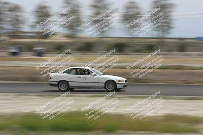 media/May-03-2025-BMW Club of San Diego (Sat) [[6afb605f82]]/A Group/Turn  2/